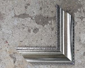 Silver modernism - 2 frame img_2